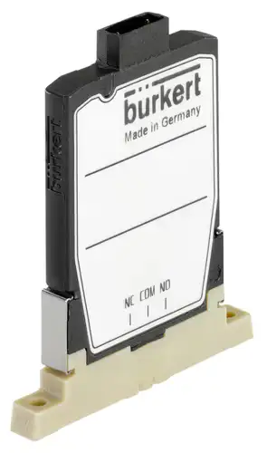 Bürkert 00226664 原厂跨境采购_零搜