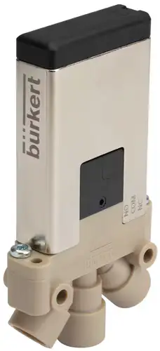 Bürkert 00338875 原厂跨境采购_零搜
