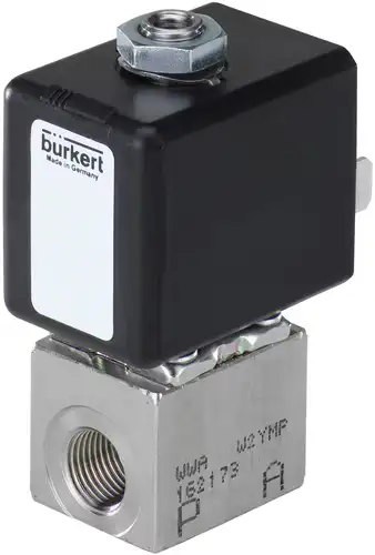 Bürkert 00380141 原厂跨境采购_零搜