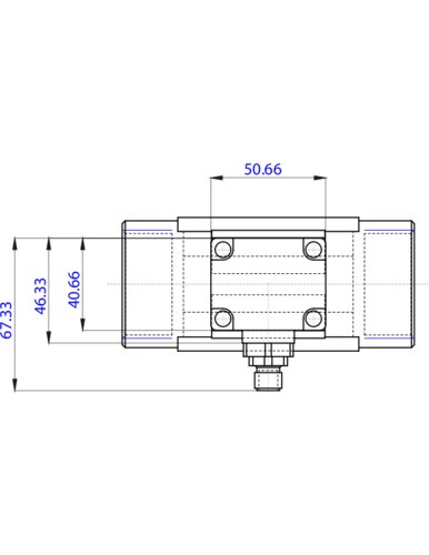 00556016 - Bürkert产品图片