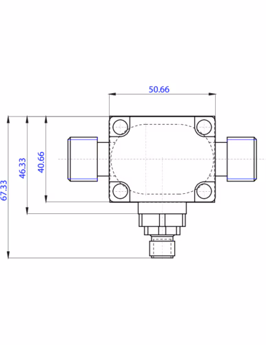 00556053 - Bürkert产品图片