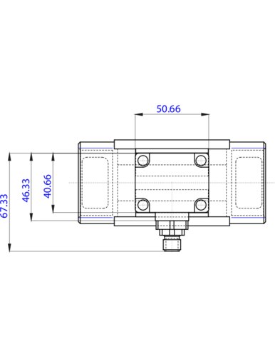 00556058 - Bürkert产品图片