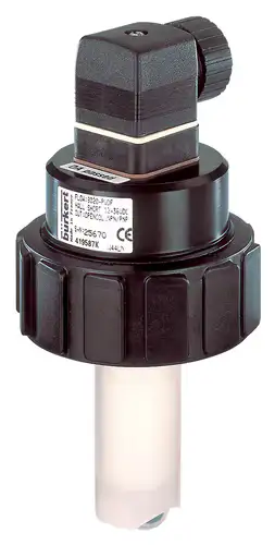 Bürkert 00419587 原厂跨境采购_零搜