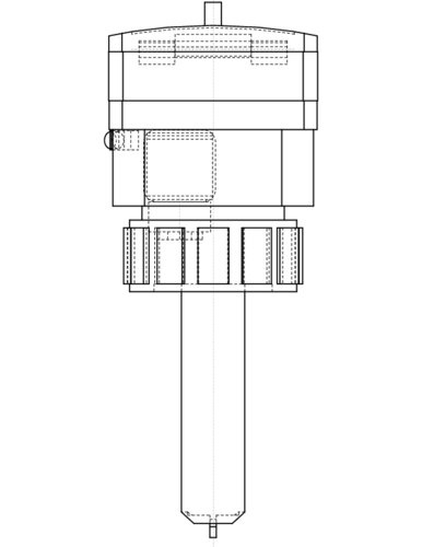 00418763 - Bürkert产品图片