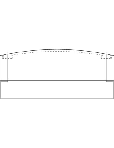 00418992 - Bürkert产品图片