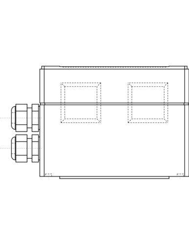 00433740 - Bürkert产品图片
