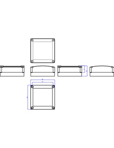 00552725 - Bürkert产品图片