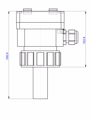 00426506 - Bürkert产品图片