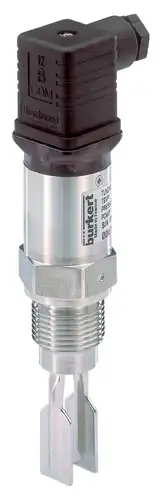 Bürkert 00555296 原厂跨境采购_零搜