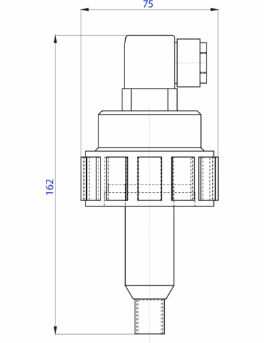 00426872 - Bürkert产品图片