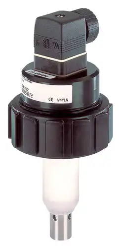 Bürkert 00426873 原厂跨境采购_零搜
