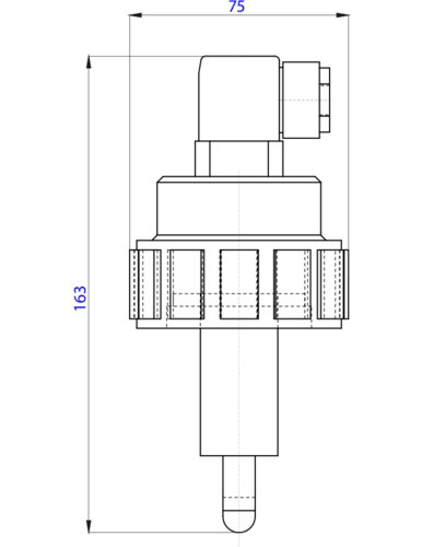 00426874 - Bürkert产品图片