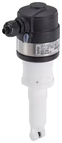 Bürkert 00562479 原厂跨境采购_零搜