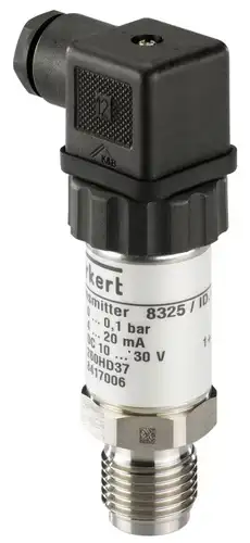 Bürkert 00569098 原厂跨境采购_零搜