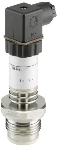 Bürkert 00569483 原厂跨境采购_零搜