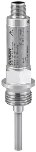 Bürkert 00574634 原厂跨境采购_零搜