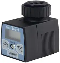00316529 - Bürkert产品主图