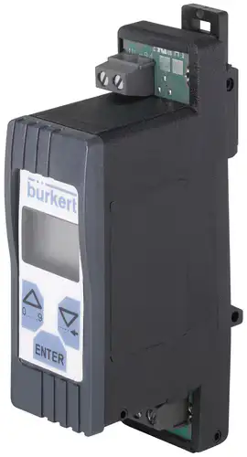 Bürkert 00316533 原厂跨境采购_零搜
