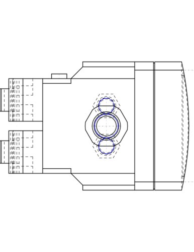 00177456 - Bürkert产品图片