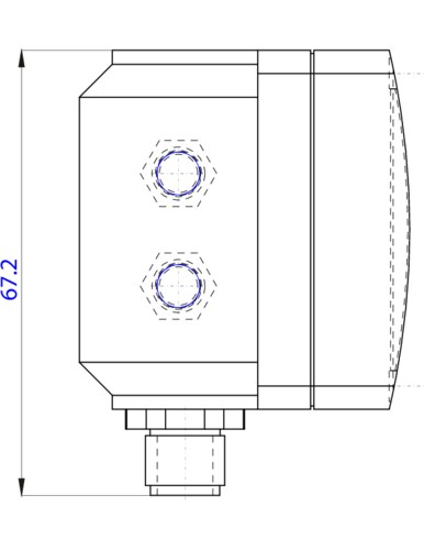 00177458 - Bürkert产品图片