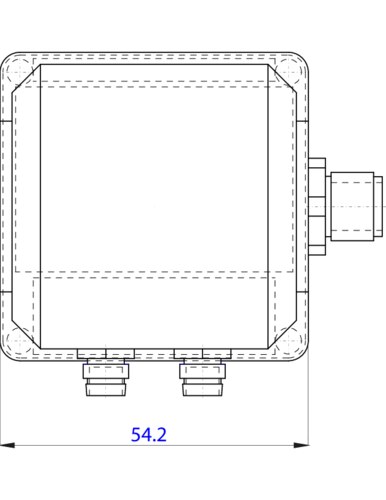 00177458 - Bürkert产品图片