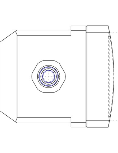 00204642 - Bürkert产品图片
