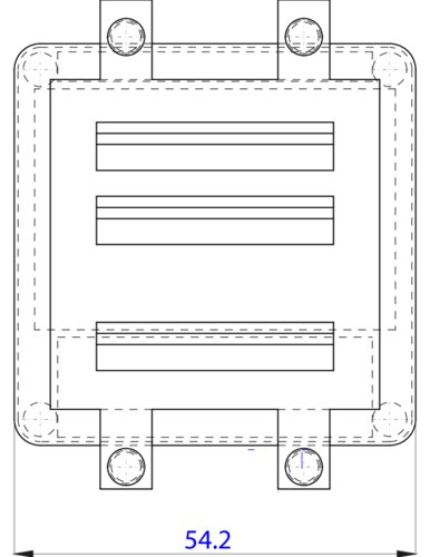 00210206 - Bürkert产品图片
