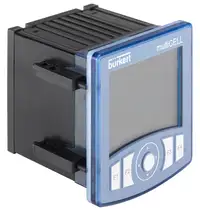 00562680 - Bürkert产品主图