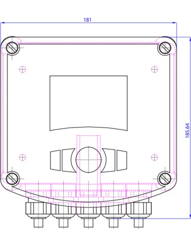 00565995 - Bürkert产品图片
