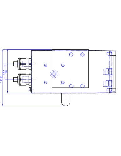 00155371 - Bürkert产品图片