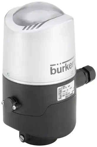 Bürkert 00196410 原厂跨境采购_零搜