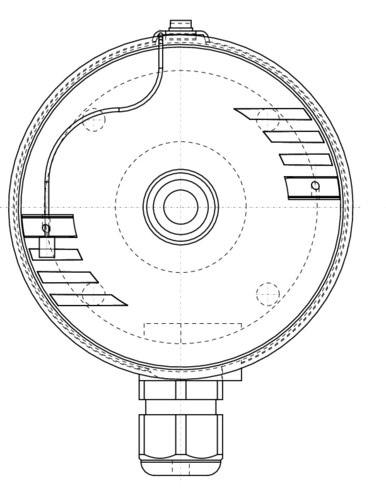 00264950 - Bürkert产品图片