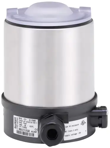 Bürkert 20024840 原厂跨境采购_零搜
