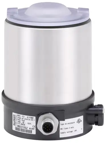Bürkert 20024901 原厂跨境采购_零搜