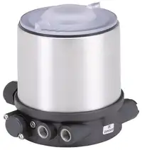 00227265 - Bürkert产品主图