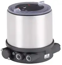 00323241 - Bürkert产品主图