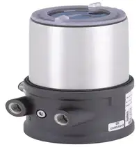 00326436 - Bürkert产品主图