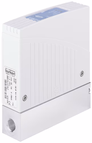 00179179 - Bürkert产品图片
