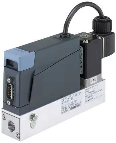 Bürkert 00335949 原厂跨境采购_零搜