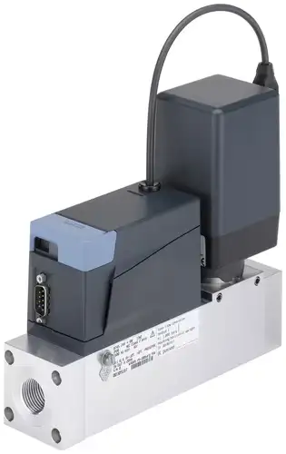 Bürkert 20018879 原厂跨境采购_零搜