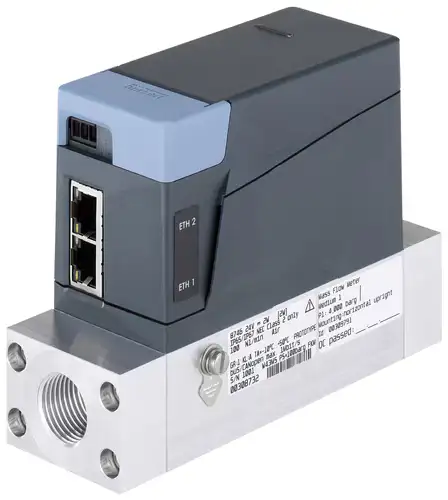 Bürkert 20033588 原厂跨境采购_零搜