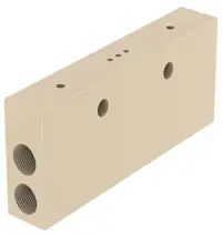 00670181 - Bürkert产品主图