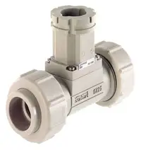 00428689 - Bürkert产品主图