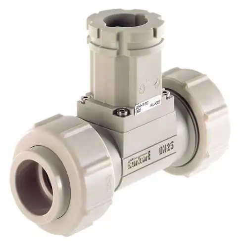 Bürkert 00428689 原厂跨境采购_零搜