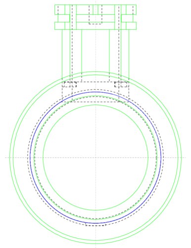 00428693 - Bürkert产品图片