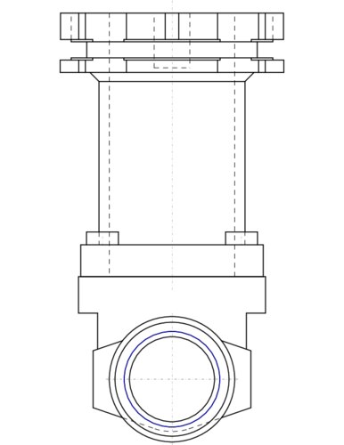 00428712 - Bürkert产品图片