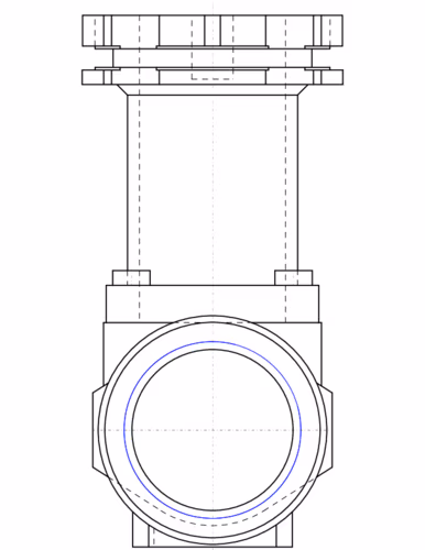 00428738 - Bürkert产品图片