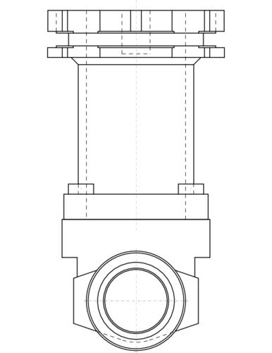 00428760 - Bürkert产品图片