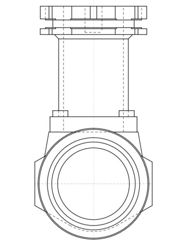 00428763 - Bürkert产品图片