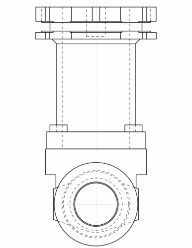00428766 - Bürkert产品图片